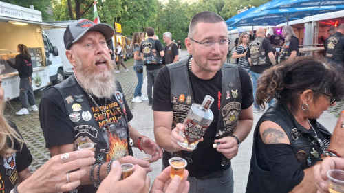 2026 - 25 Jahre HerzAss